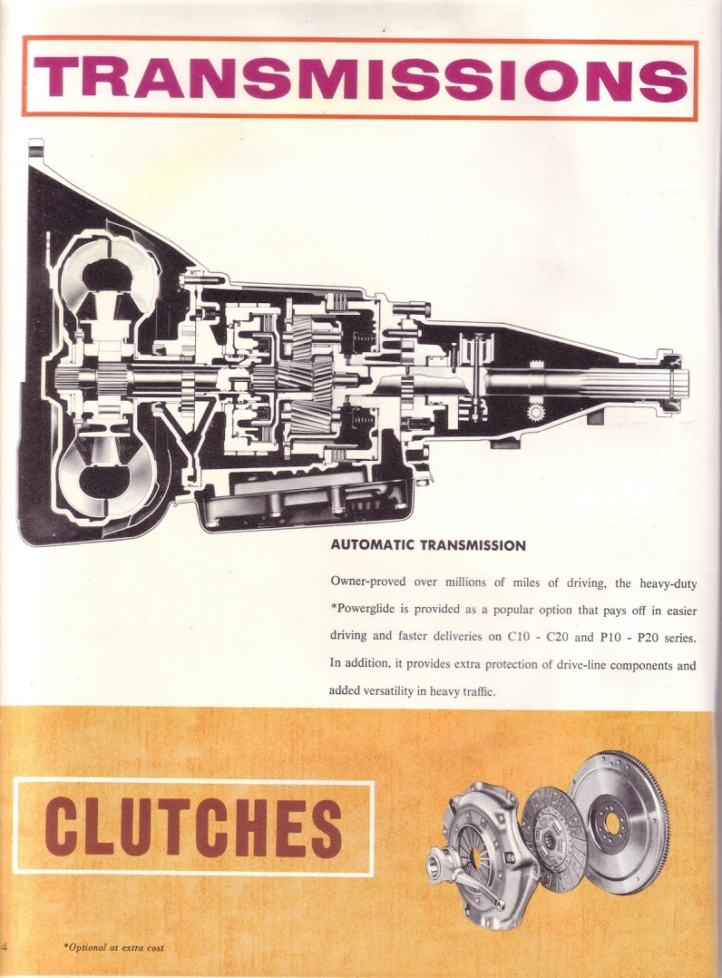 n_1963 Chevrolet Light Duty Trucks (Cdn)-14.jpg